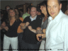 thm_Ossi u. Christiane Polterabend 4.8.06 13.gif